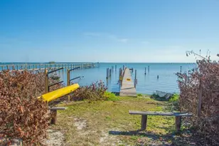 7380 129th Pl, Sebastian, FL 32958 - Photo 31