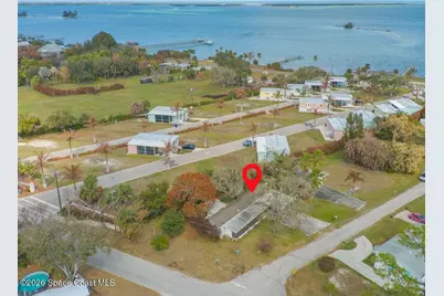 7380 129th Place, Sebastian, FL 32958 - Photo 1