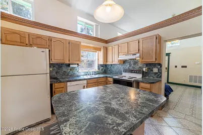 4265 Alpine Lane, Titusville, FL 32796 - Photo 3