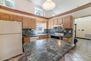 4265 Alpine Ln, Titusville, FL 32796 - Photo 3