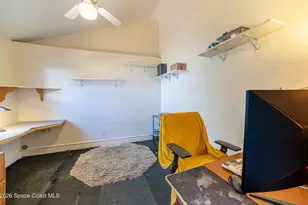 4265 Alpine Ln, Titusville, FL 32796 - Photo 9