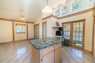 4265 Alpine Ln, Titusville, FL 32796 - Photo 5