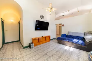 4265 Alpine Ln, Titusville, FL 32796 - Photo 7