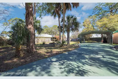 4265 Alpine Lane, Titusville, FL 32796 - Photo 23