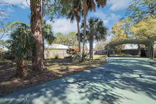 4265 Alpine Ln, Titusville, FL 32796 - Photo 23