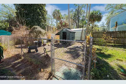 4265 Alpine Lane, Titusville, FL 32796 - Photo 21