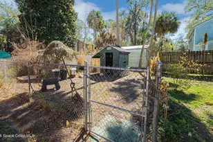 4265 Alpine Ln, Titusville, FL 32796 - Photo 21