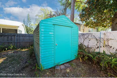 4265 Alpine Lane, Titusville, FL 32796 - Photo 19