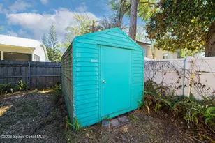 4265 Alpine Ln, Titusville, FL 32796 - Photo 19