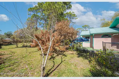 4265 Alpine Lane, Titusville, FL 32796 - Photo 17