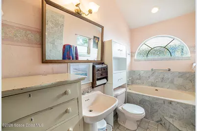 4265 Alpine Lane, Titusville, FL 32796 - Photo 11