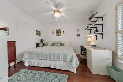 164 Kristi Drive S, Indian Harbour Beach, FL 32937 - Photo 35