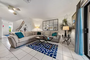 164 Kristi Dr S, Indian Harbour Beach, FL 32937 - Photo 15