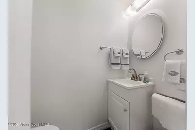 164 Kristi Drive S, Indian Harbour Beach, FL 32937 - Photo 3