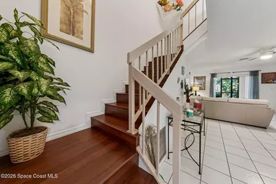 164 Kristi Drive S, Indian Harbour Beach, FL 32937 - Photo 27