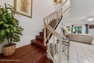 164 Kristi Dr S, Indian Harbour Beach, FL 32937 - Photo 27