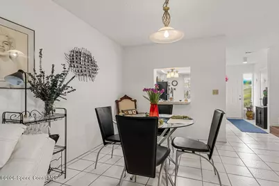 164 Kristi Drive S, Indian Harbour Beach, FL 32937 - Photo 17