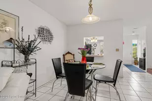 164 Kristi Dr S, Indian Harbour Beach, FL 32937 - Photo 17