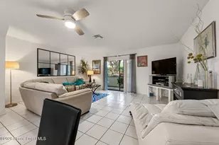 164 Kristi Dr S, Indian Harbour Beach, FL 32937 - Photo 13
