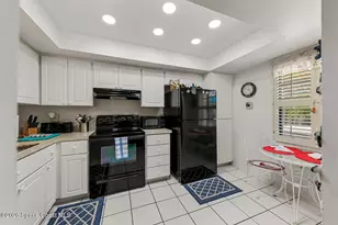 164 Kristi Dr S, Indian Harbour Beach, FL 32937 - Photo 23
