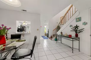 164 Kristi Dr S, Indian Harbour Beach, FL 32937 - Photo 9