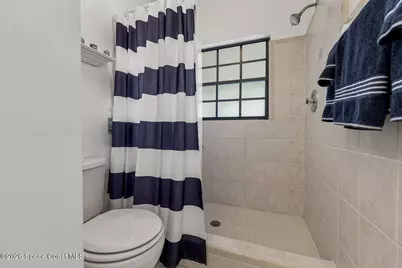 164 Kristi Drive S, Indian Harbour Beach, FL 32937 - Photo 31