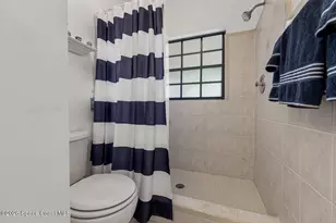 164 Kristi Dr S, Indian Harbour Beach, FL 32937 - Photo 31