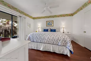 164 Kristi Dr S, Indian Harbour Beach, FL 32937 - Photo 29