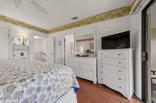 164 Kristi Dr S, Indian Harbour Beach, FL 32937 - Photo 27