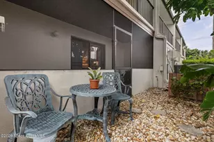 164 Kristi Dr S, Indian Harbour Beach, FL 32937 - Photo 19