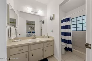164 Kristi Dr S, Indian Harbour Beach, FL 32937 - Photo 33