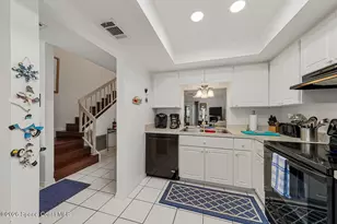 164 Kristi Dr S, Indian Harbour Beach, FL 32937 - Photo 25