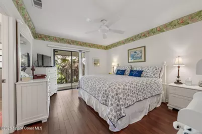 164 Kristi Drive S, Indian Harbour Beach, FL 32937 - Photo 29