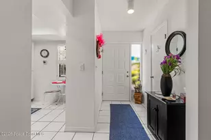 164 Kristi Dr S, Indian Harbour Beach, FL 32937 - Photo 5