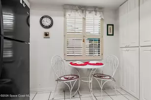 164 Kristi Dr S, Indian Harbour Beach, FL 32937 - Photo 21