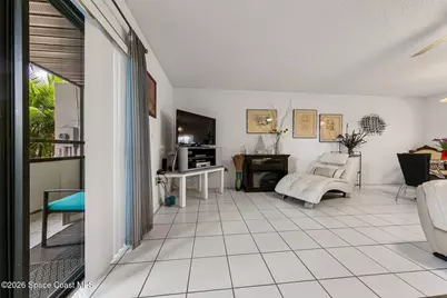 164 Kristi Drive S, Indian Harbour Beach, FL 32937 - Photo 11