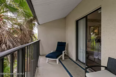 164 Kristi Drive S, Indian Harbour Beach, FL 32937 - Photo 35