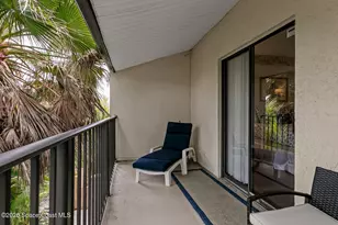 164 Kristi Dr S, Indian Harbour Beach, FL 32937 - Photo 35