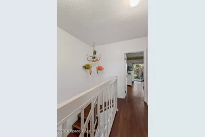 164 Kristi Drive S, Indian Harbour Beach, FL 32937 - Photo 25