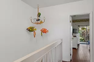 164 Kristi Dr S, Indian Harbour Beach, FL 32937 - Photo 25