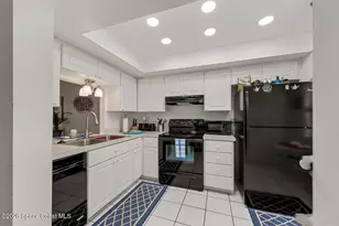 164 Kristi Dr S, Indian Harbour Beach, FL 32937 - Photo 21