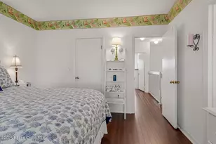 164 Kristi Dr S, Indian Harbour Beach, FL 32937 - Photo 31