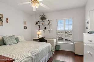 164 Kristi Dr S, Indian Harbour Beach, FL 32937 - Photo 39