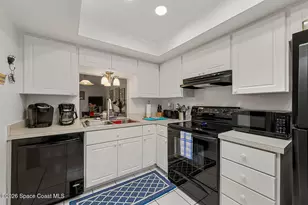 164 Kristi Dr S, Indian Harbour Beach, FL 32937 - Photo 19