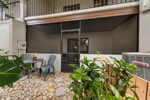 164 Kristi Dr S, Indian Harbour Beach, FL 32937 - Photo 15