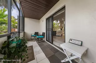 164 Kristi Dr S, Indian Harbour Beach, FL 32937 - Photo 13