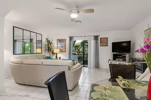 164 Kristi Dr S, Indian Harbour Beach, FL 32937 - Photo 11