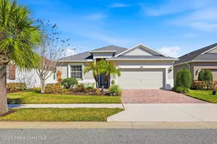 6218 Van Ness Dr, Melbourne, FL 32940 - Photo 5