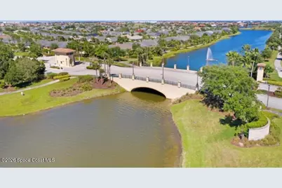 6218 Van Ness Drive, Melbourne, FL 32940 - Photo 41