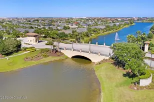 6218 Van Ness Dr, Melbourne, FL 32940 - Photo 41